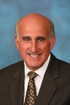 Dr. Larry Reiner - Board Commissioner