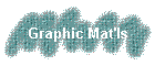 Graphic Mat'ls
