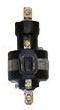Get Pricing for 1 pole Mercury Contactors